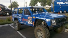 2012-08-16_06-54-59_289.jpg