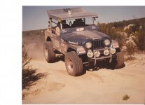 Baja-1000-82-001-800.jpg