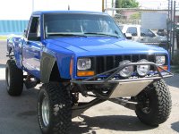 bluebaja.jpg