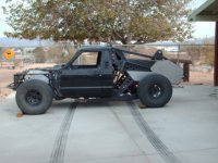 comanchetrophytruck1.jpg