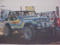 Conejo_starting.jpg
