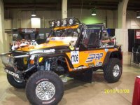 jeep%20028.jpg
