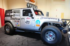 jeep1.jpg