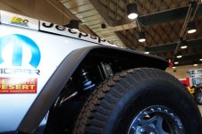 Jeep13.jpg