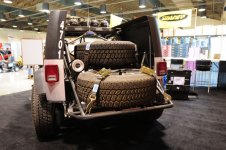 jeep15.jpg