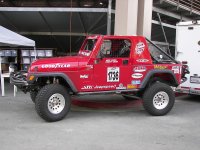 Jeepspeed.jpg