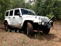 ImageUploadedByWAYALIFE1378317512.470835.jpg