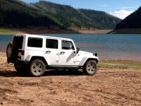 ImageUploadedByWAYALIFE1378317531.570508.jpg