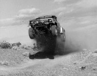 random-t-11_30_12-920-13.jpg
