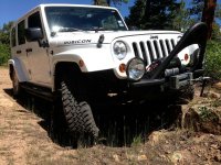 ImageUploadedByWAYALIFE1378317602.871127.jpg