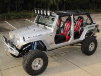 SuperRubicon1.jpg