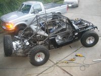 Wrangler_12_21_07_08.jpg