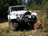 ImageUploadedByWAYALIFE1378317659.553881.jpg