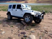 ImageUploadedByWAYALIFE1378317866.637808.jpg