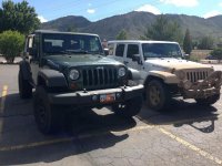 ImageUploadedByWAYALIFE1378317941.837707.jpg