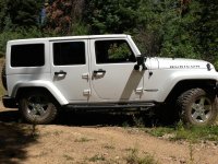 ImageUploadedByWAYALIFE1378317959.887797.jpg