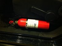 extinguisher2.jpg