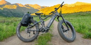 jeep-e-bike-header.jpeg