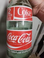coke 1.jpg