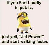 MINION FART.jpg