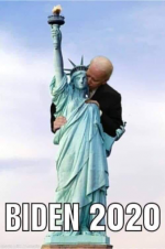 biden-meme.png