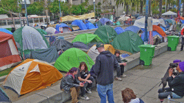 tent-city_1456526206488_900004_ver1.0.gif