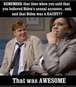 farley-kamala-harris-remember-when-you-said-believed-biden-sexual-accusers-and-hes-racist-awesom.jpg