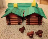 Lincoln-Logs-475x387.jpeg