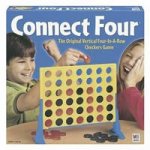 connect-four.jpeg
