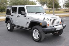 2007 Jeep Wrangler Unlimited X.jpg