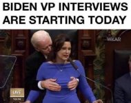 Joe_Biden_Intervies_Gretchen_Bobbit_Whitmer_For_VP_600.jpg