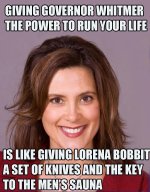 Gretchen_Bobbit_Whitmer.jpg