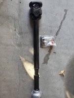 20201111_144358.jpg 20201111_144358.jpg