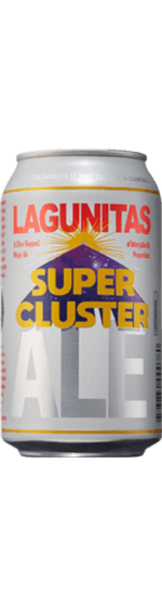 Super-Cluster-12oz.png