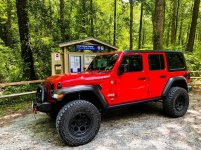 Great Dismal Swamp Jeep.jpg Great Dismal Swamp Jeep.jpg