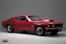 1969-Ford-Mustang-BOSS-429-2261-44 (1).jpg