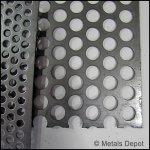 steel-perforated-sheet.jpg