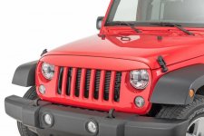 top-five-worst-jk-wrangler-mods-angry-unibrow-grille_orig.jpg