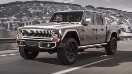 jeep-gladiator-gets-1970s-makeover.jpg