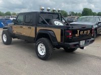 Jeep-Gladiator-Honcho-J-10-Tribute-Pickup-Umbau-Tuning-2020-1.jpg