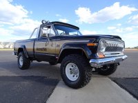 1977_jeep_j10_pickup_153970942410333bc1c3DSC00652.jpg