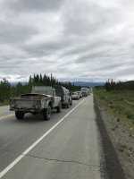 Yukon traffic jam.jpg