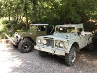 M715 and FJ40.jpg