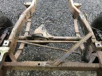 Stripping frame brackets(3).jpg