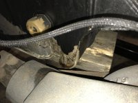 Oil pan to differential(2).jpg