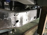 Rear link bracket.jpg