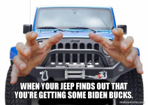 when-your-jeep-62c826148e.png