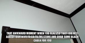 that-awkward-moment-125313314d.jpg