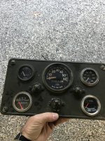 M715 Gauges.jpg