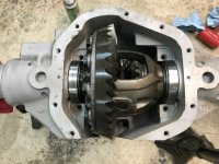 Dana 60 gears.jpg